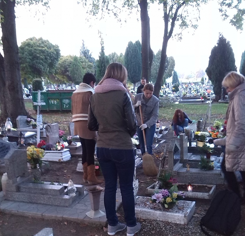 GŁOGÓW. Nie udało się uzbierać pieniędzy