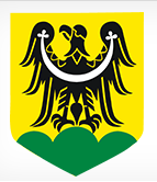 ZŁOTORYJA. W ogólnopolskiej telewizji na święta