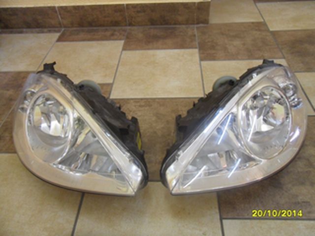 GMINA GŁOGÓW. Zainwestowali w oświetlenie