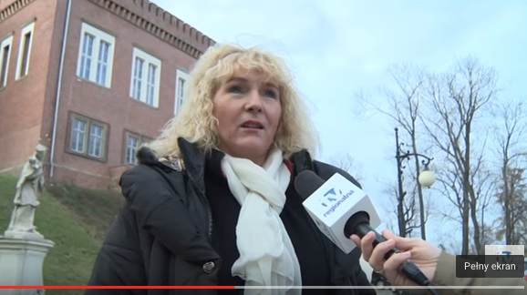 REGION. Co wiemy o miedzi? (WIDEO)