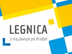 LEGNICA. Darmowa pomoc prawna