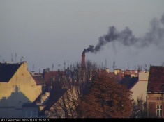 LEGNICA. Plan gospodarki niskoemisyjnej