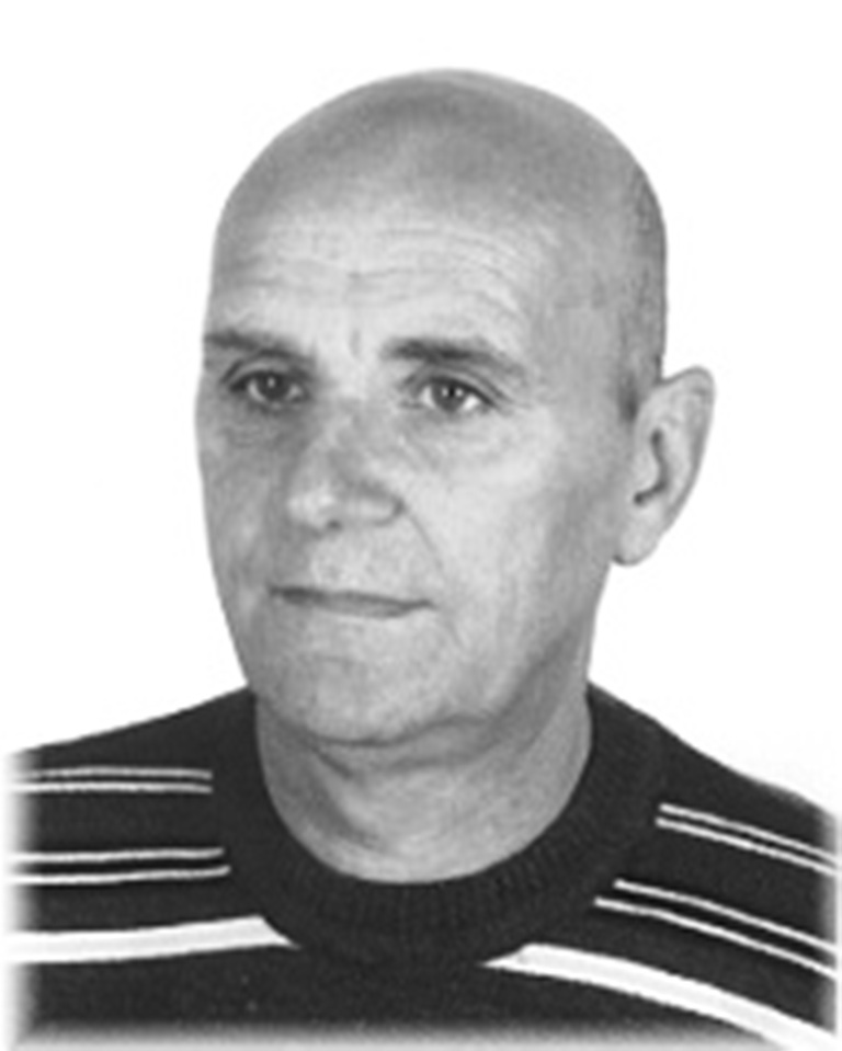 POLKOWICE. Zaginął kolejny mieszkaniec miasta