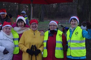 parkrun1