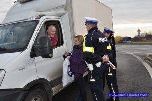 podpisane_DSC_0353