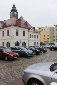 rynek