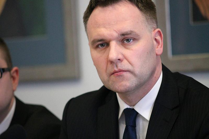 LUBIN. KGHM nadal będzie płacił „miedziowe”