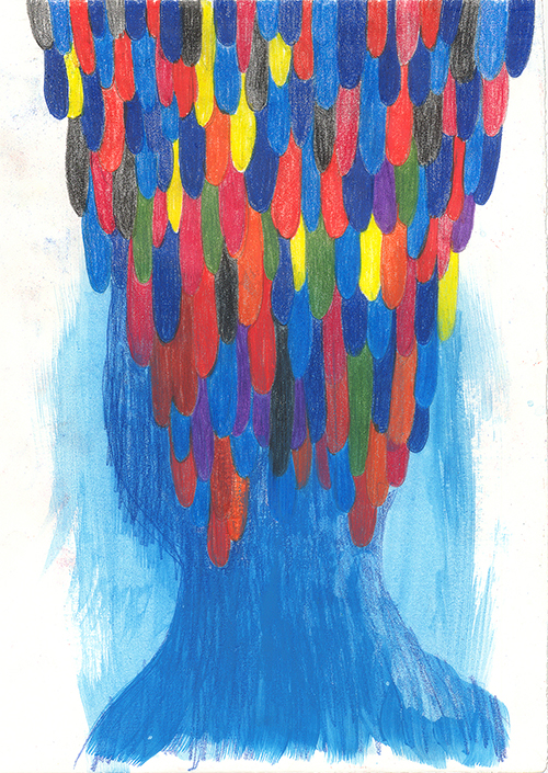 LEGNICA. Dwa wernisaże