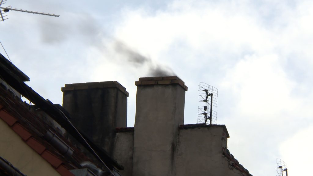 LEGNICA. Bądź eko, czyli tanie grzanie z pomocą miasta