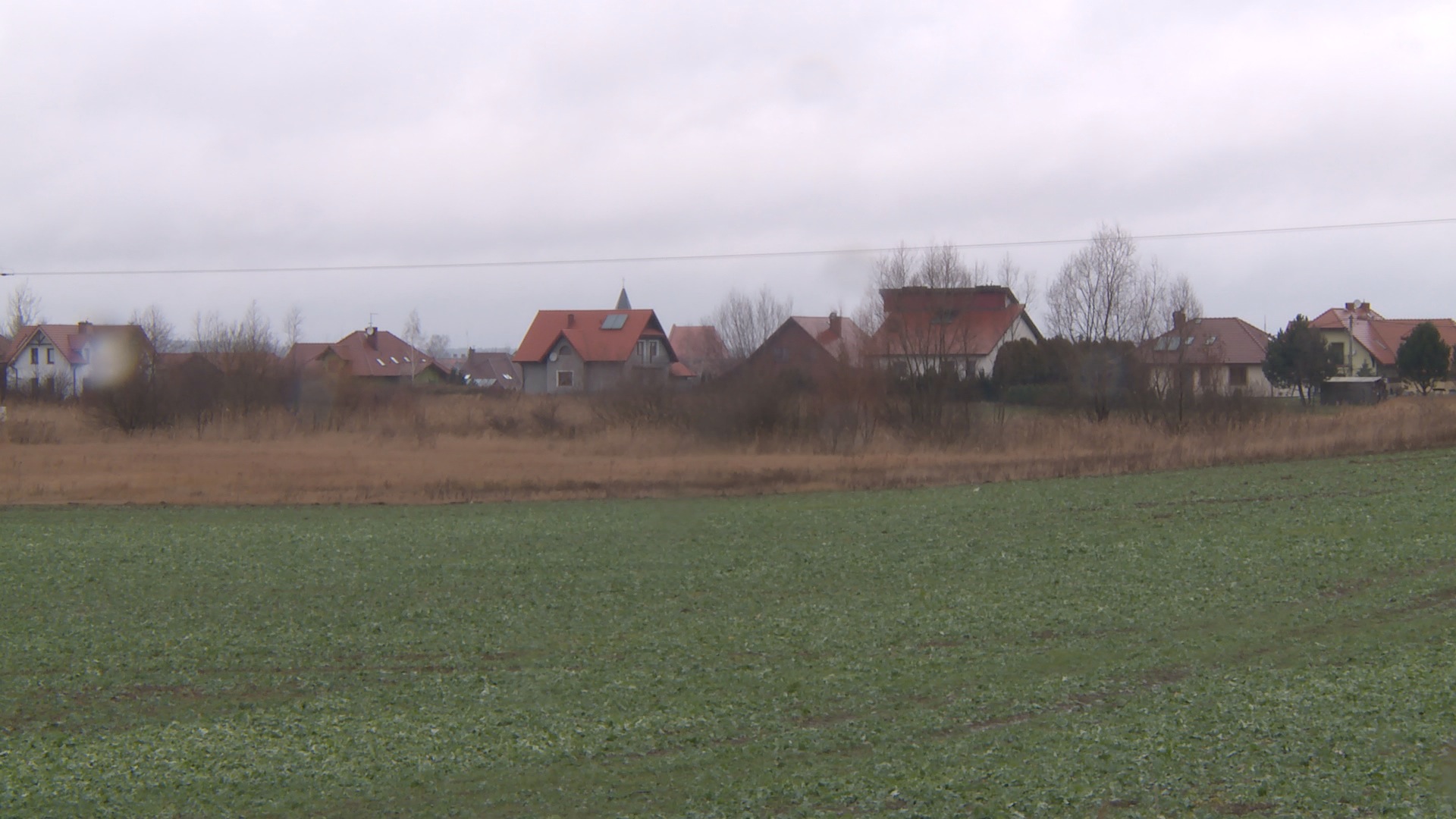 REGION. Biała księga ochrony złóż wycofana (WIDEO)