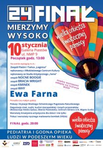24-final_wosp