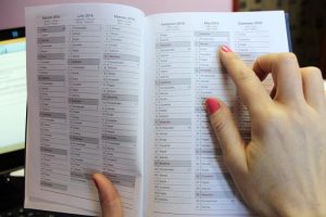 3d9a0035788143866ddeae91f1165662