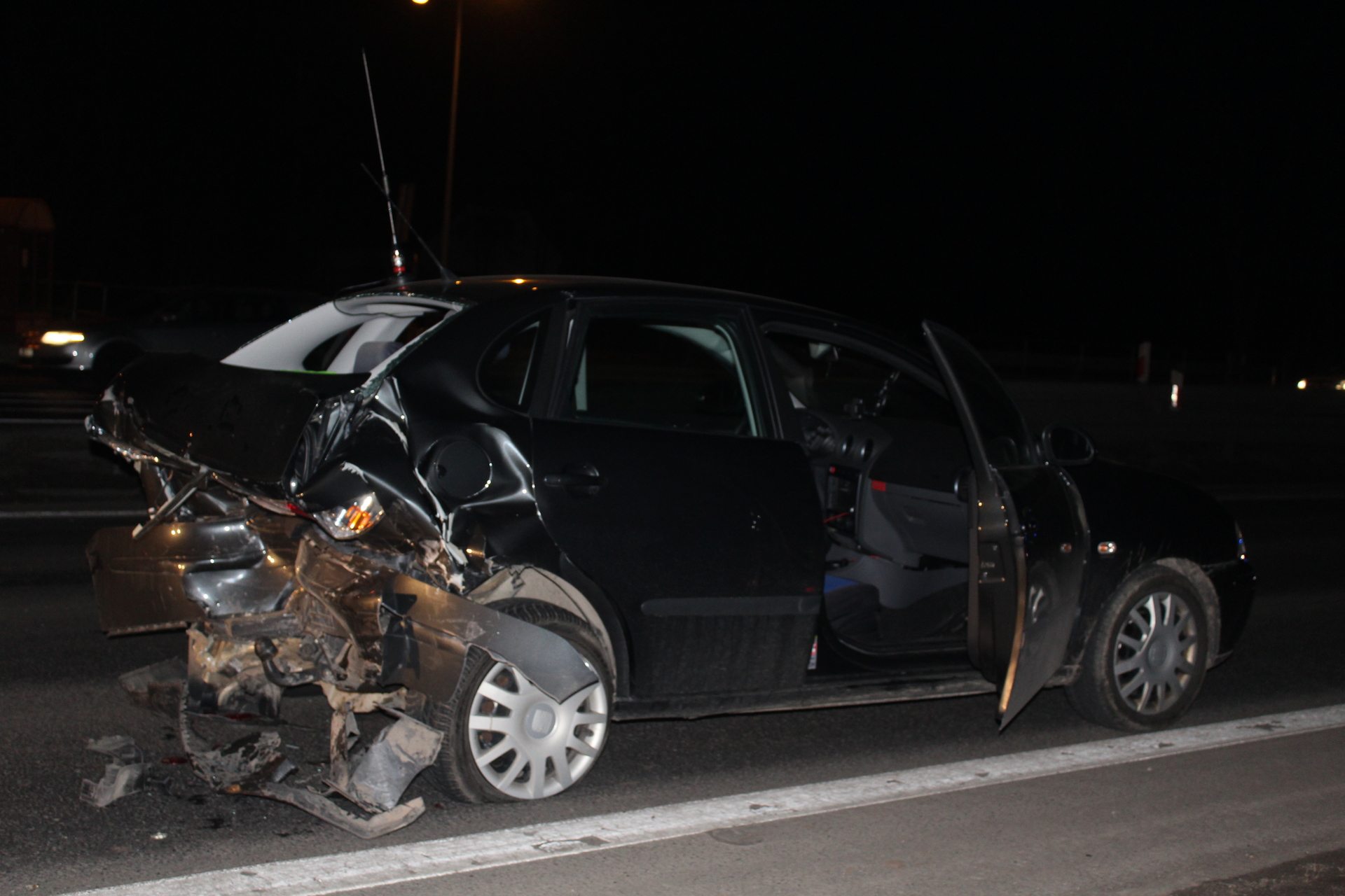 GŁOGÓW. Nowy samochód dla MORiUS-a