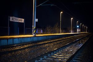 DSC_0183