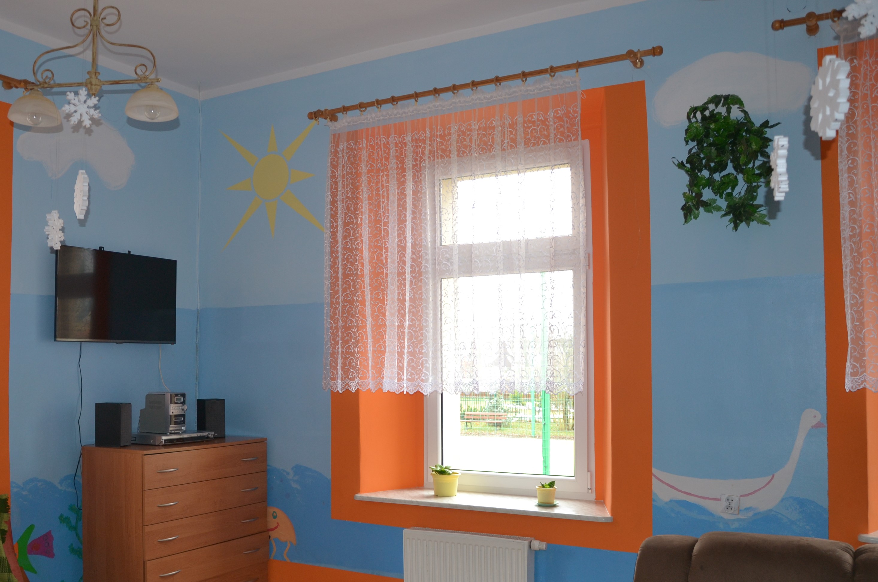 POLKOWICE. „Skarbek” w nowej odsłonie