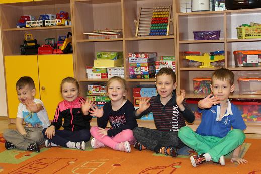 POLKOWICE/REGION. Ferie w programie „Dziecinnie proste” (WIDEO)