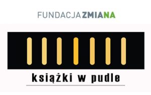 Fundacja zmiana+ksiazki_m