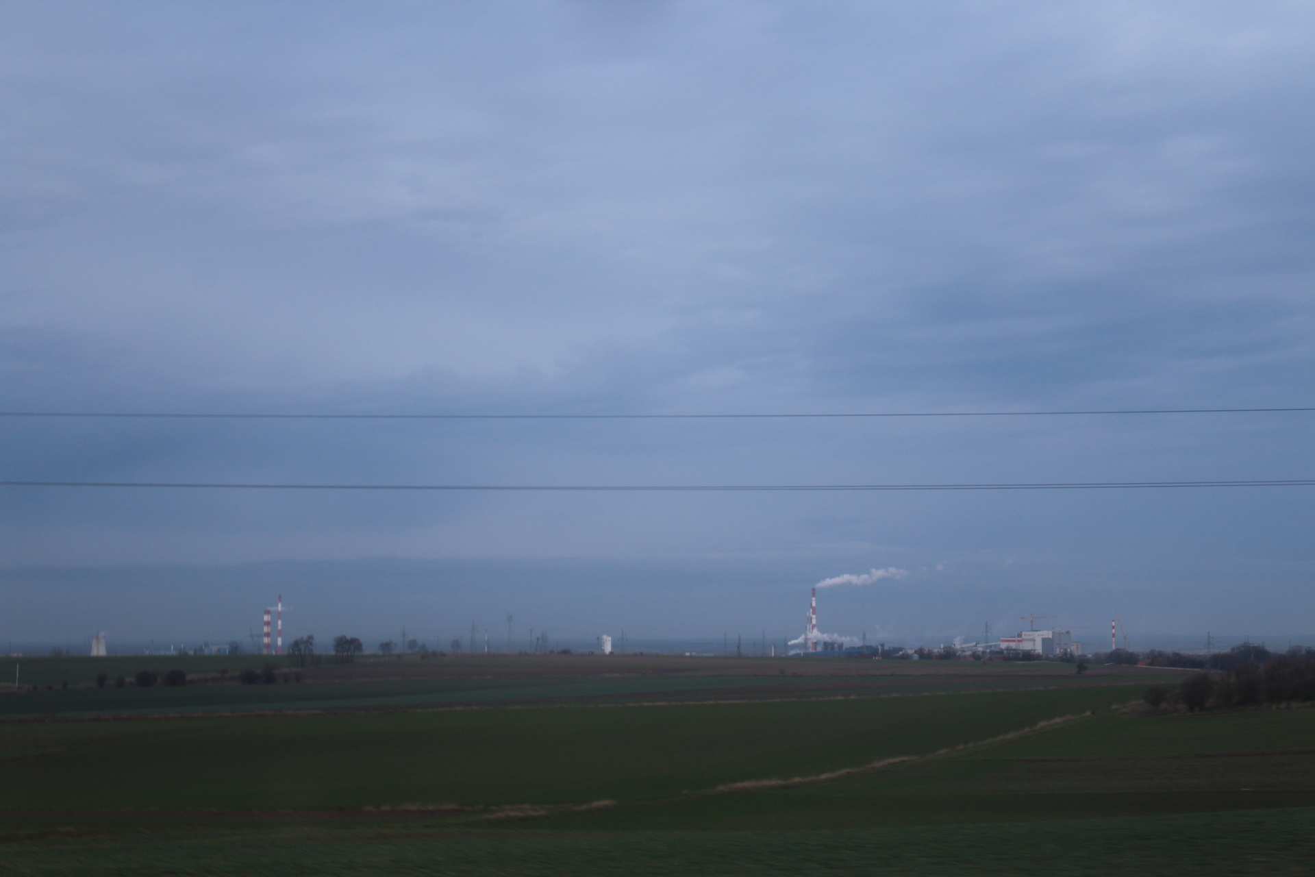 HM GŁOGÓW. Trzy wydziały pod lupą