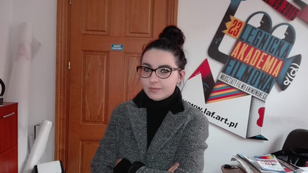 LEGNICA. Zbiórka darów dla WOŚP (FOTO, WIDEO)