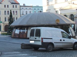 IMG_2910