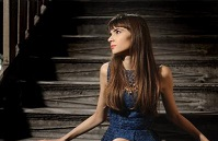 JAWOR. Liliana Iżyk wystąpi w Teatrze Miejskim