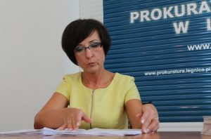 Liliana Łukasiewicz0