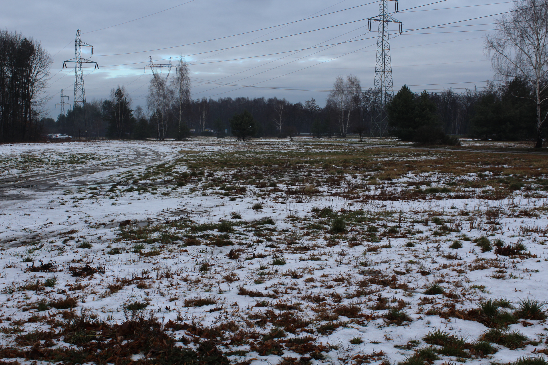 POLKOWICE. Będzie nowa noclegownia (WIDEO)
