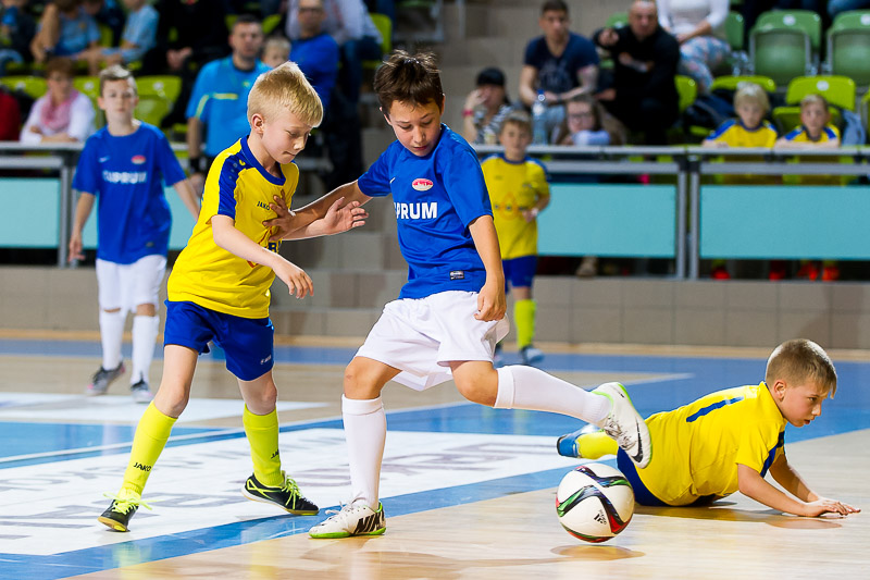 POLKOWICE. Najlepsi gospodarze (FOTO)