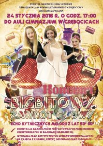 Plakat-Big-Beat-ostateczny