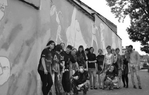 ZŁOTORYJA/REGION. Równe szanse dla każdego