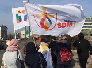 SDM