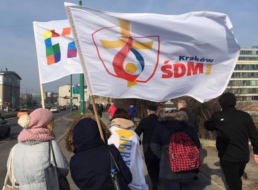 LUBIN. SDM w „Muzie”