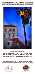 Wernisaz_wystawa_mechanik_plakat_506