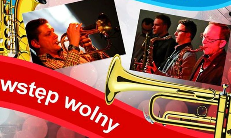 LEGNICA. Karnawał w PWSZ