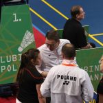 a2ac90883efd2b71c4f3b74ac3ad4351