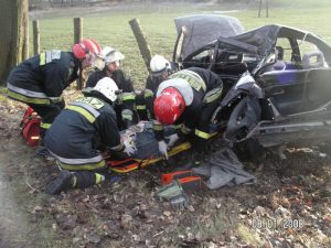 KONICA MINOLTA DIGITAL CAMERA