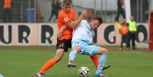 boguslawski_lukasz_1411742745