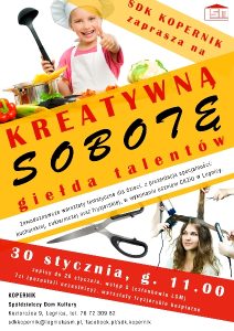 !cid_2322FDD5D8B647FDB34FFA50F9A78601@lsmb5819fe8133