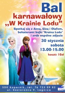 !cid_7E991A3B26FE4F8A8033A6DA2E5DBA49@lsmb5819fe8133