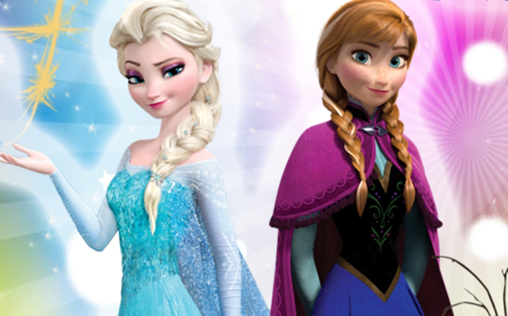 LEGNICA. Bal w Koperniku