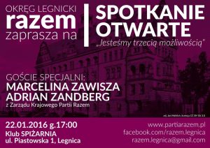 Razem