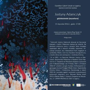 !cid_image001_jpg@01D14A0E