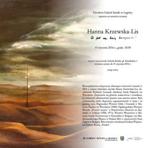 !cid_image002_jpg@01D14A0E