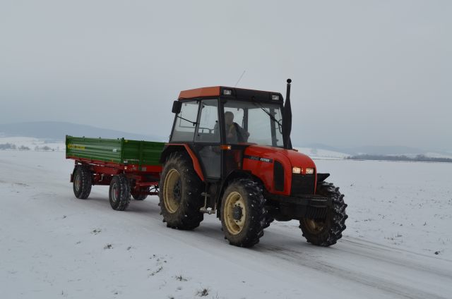 PASZOWICE. Nowe inwestycje w gminie