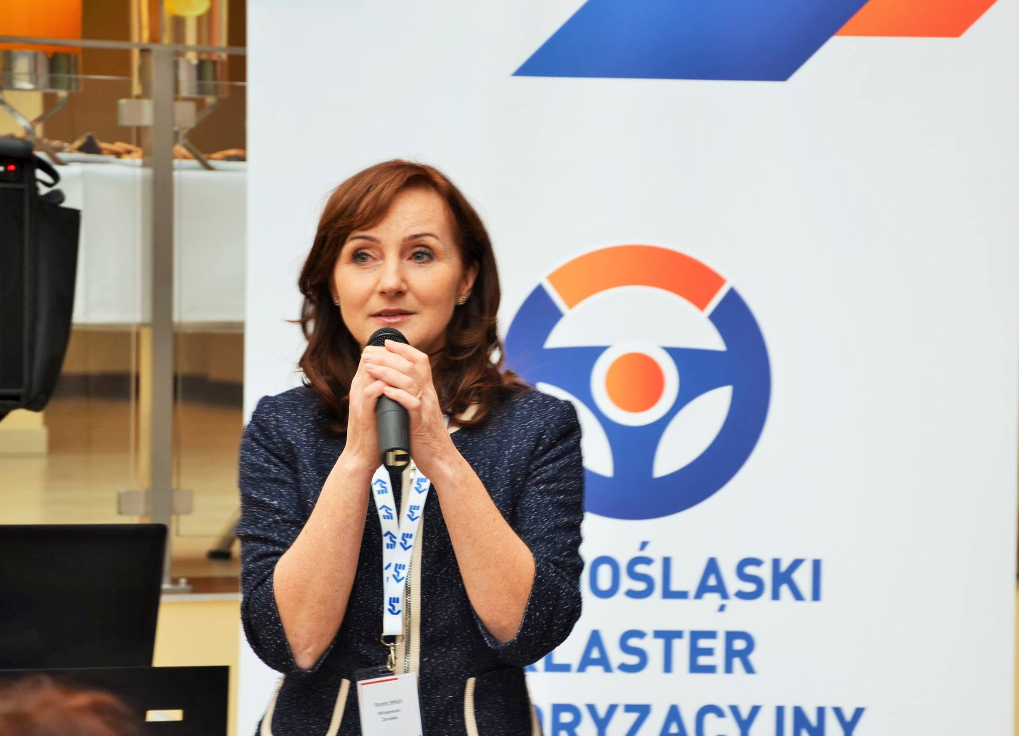 LEGNICA. Tworzą strategię