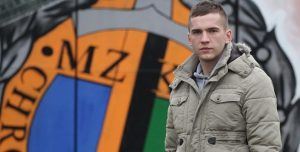 dlugolecki_mateusz_1453729323