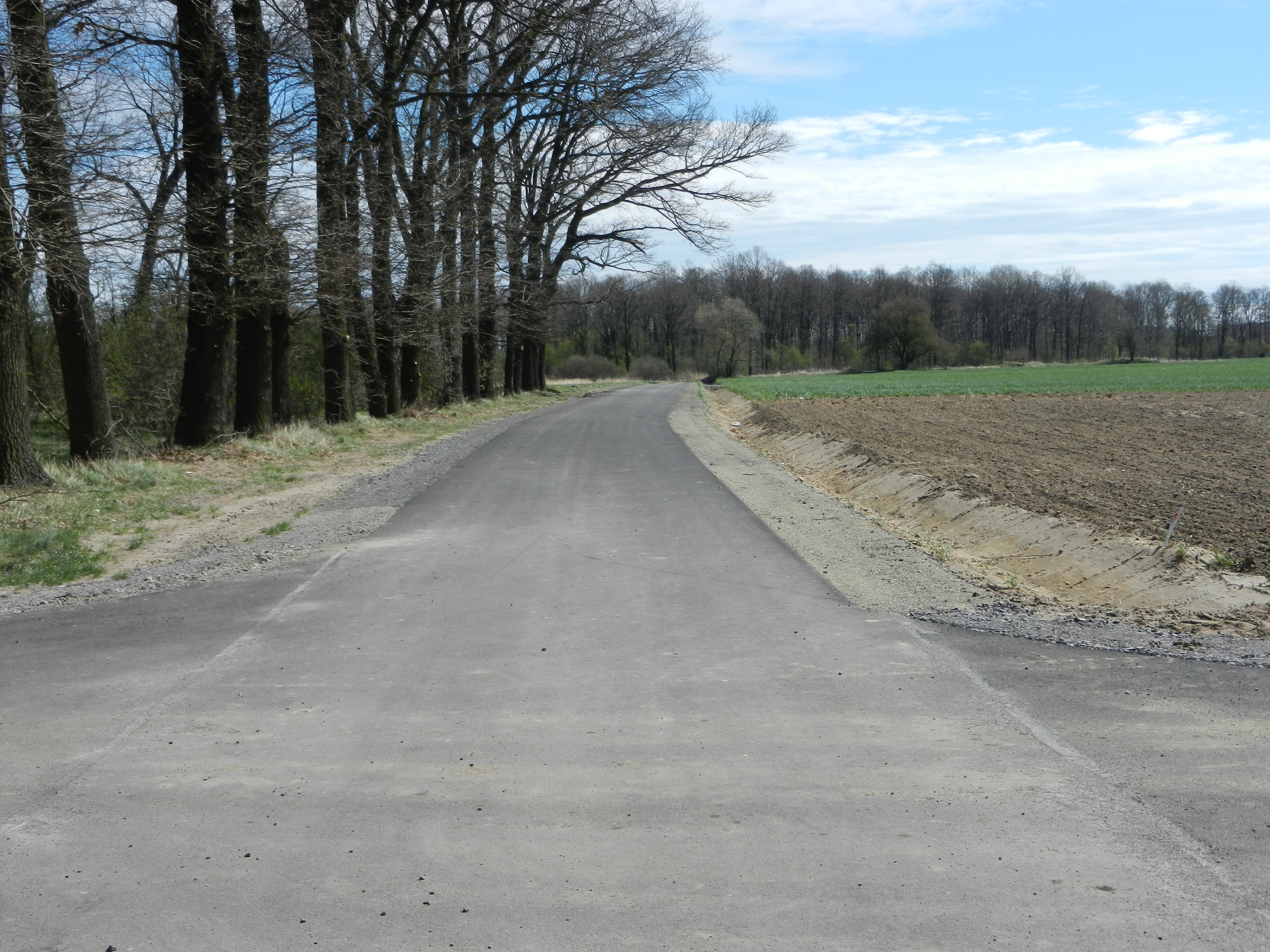 GAWORZYCE. Koźlice już scalone (FOTO, WIDEO)