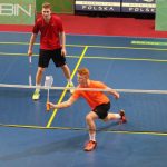 e58243696e4b57f2e5efa427d72959fc