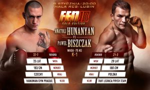 fen10-hunanyan-vs-biszczak