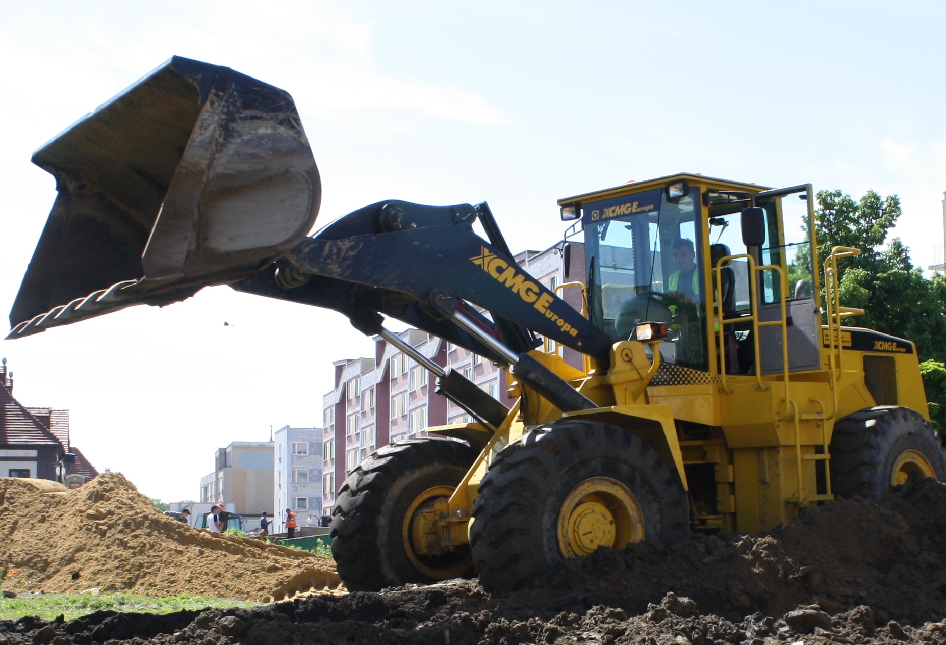 LEGNICA. Oszukali Jordańczyków na 30 tys. euro (WIDEO)